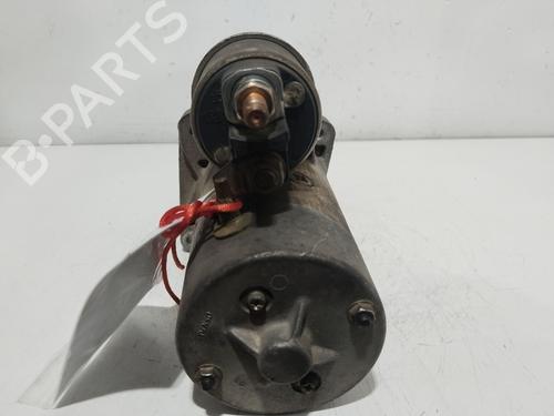 Starter FIAT IDEA (350_) 1.4 16V | BP24598450M8 