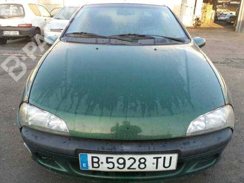 Right taillight OPEL TIGRA (S93) 1.4 16V (F07) | BP5194344C35 