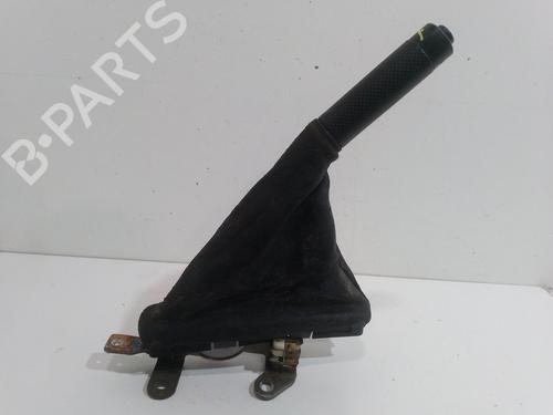 Used Hand brake DAEWOO KALOS (KLAS) 1.2 (72 hp) 11791218