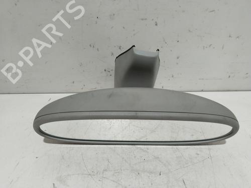 Used Rear mirror Rear mirror AUDI A1 Sportback (8XA, 8XF) 1.6 TDI (90 hp) 22183304 22183304