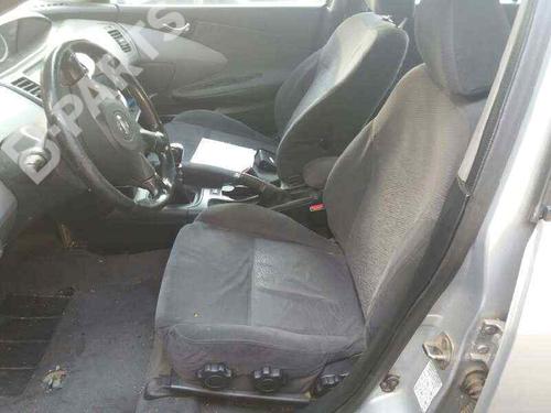 Display monitor NISSAN PRIMERA Hatchback (P12)  | BP5200854C48 
