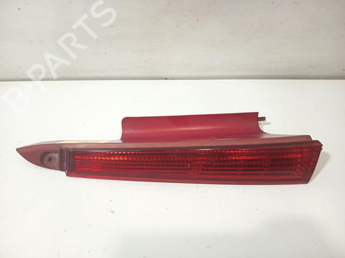 Used Left taillight Left taillight 36002490 36002490