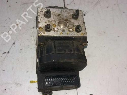 ABS pump CITROËN XSARA (N1)  | BP5206275M43