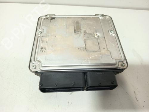 Engine control unit (ECU) VW GOLF V (1K1) 1.6 FSI | BP37150658M57 - Image 4