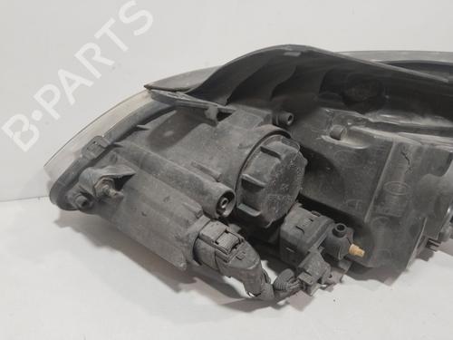 Right headlight KIA CEE'D SW (ED) 1.6 CRDi 115 | BP31971995C29 