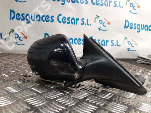 Right mirror AUDI A3 (8L1) 1.8 T | BP5178371C27