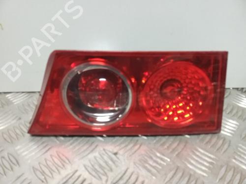Used Left tailgate light Left tailgate light HONDA ACCORD VII (CL, CN) 2.2 i-CTDi (CN1) (140 hp) 14067297 14067297