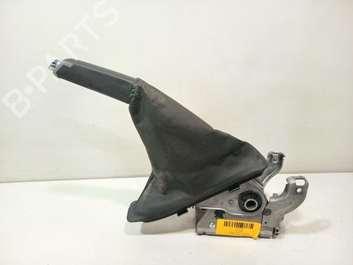 Used Hand brake Hand brake OPEL ASTRA J (P10) [2009-2016] 33855225 33855225