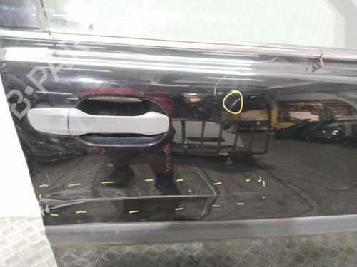 Right front door VOLVO XC90 I (275) D5 AWD | BP20678395C3 