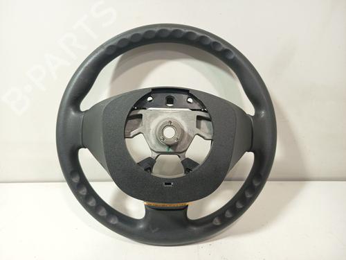 Rat NISSAN NV200 Van e-NV (ME0N) | BP37197536C49 - Image 4