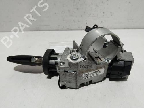 Ignition barrel OPEL ASTRA K (B16)  | BP23218932M48 