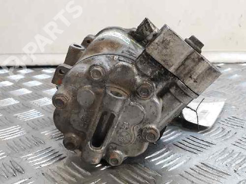 AC compressor FIAT GRANDE PUNTO (199_) 1.3 D Multijet (199.AXD11, 199.AXD1A, 199.AXD1B,... | BP5193470M34 