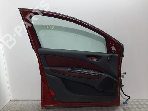 Left front door FIAT BRAVO II (198_)  | BP8871260C2 