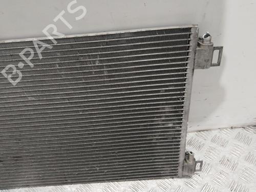 AC radiator MERCEDES-BENZ CITAN Box Body/MPV (W415) 111 CDI (415.603, 415.605) | BP29355042M32 