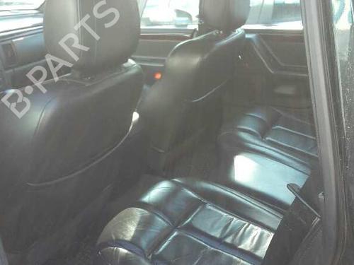 Interior roof light JEEP GRAND CHEROKEE II (WJ, WG)  | BP13711703I8 