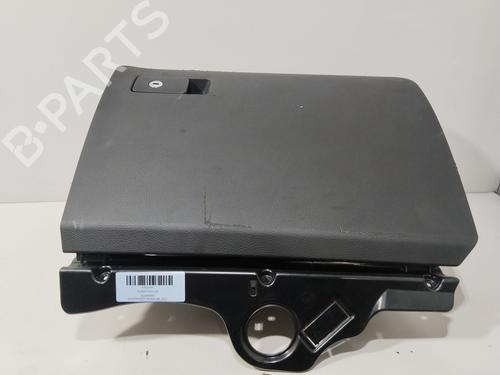 Handskerum VW PASSAT B6 (3C2) 1.6 FSI (115 hp) 28021883