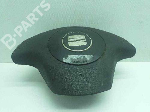 Used Driver airbag SEAT IBIZA III (6L1) [2002-2009]  5203784