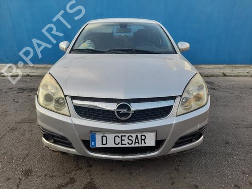 Subframe OPEL VECTRA C (Z02)  | BP13712182M9 