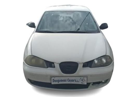 Front left window mechanism SEAT IBIZA III (6L1)  | BP17105996C22 