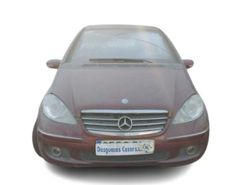 Starter MERCEDES-BENZ A-CLASS (W169) A 160 CDI (169.006, 169.306) | BP32498563M8 - Image 5
