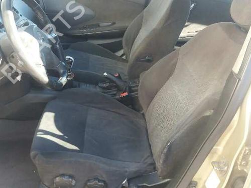 Steering column stalk NISSAN PRIMERA Hatchback (P12) | BP9249762I23 - Image 5