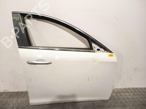 right-front-door-alfa-romeo-giulietta-940_-2010-2011-2012-2013-2014-2015-2016-2017-2018-2019-2020-34521806 main image