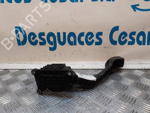 Pedal FIAT 500 (312_)  | BP5193195I4