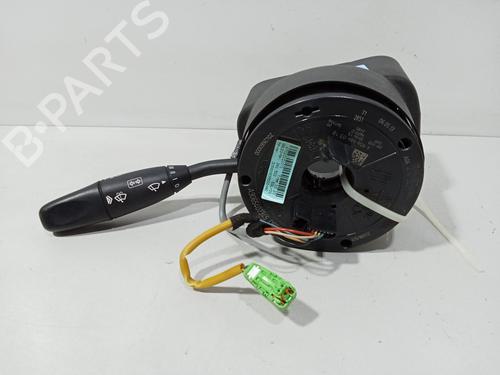 Used Squib airbag MERCEDES-BENZ SPRINTER 3,5-t Bus (B906) 315 CDI (906.731, 906.733, 906.735) (150 hp) 29570407