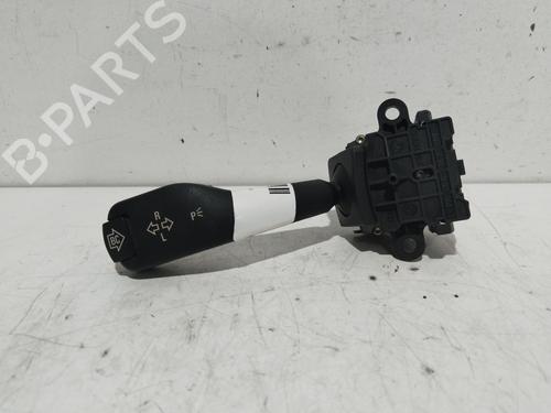Steering column stalk BMW X3 (E83) 3.0 i xDrive | BP19783485I23 