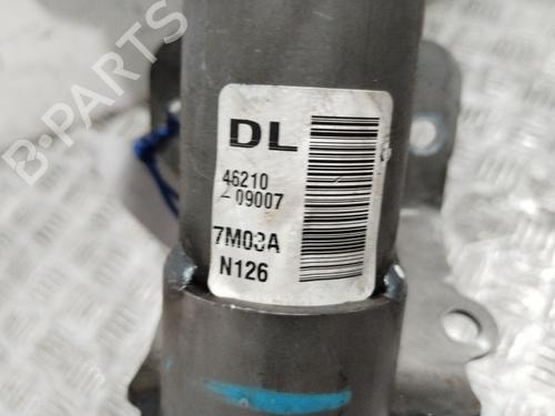 Steering column SSANGYONG KYRON 2.0 Xdi | BP37874543M21  - Image 6