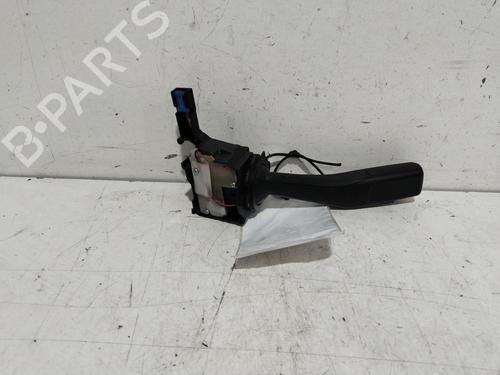 Used Steering column stalk SEAT ALTEA XL (5P5, 5P8) [2006-2015]  18239655