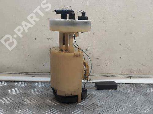 Fuel pump VW GOLF IV (1J1)  | BP5167388M76 