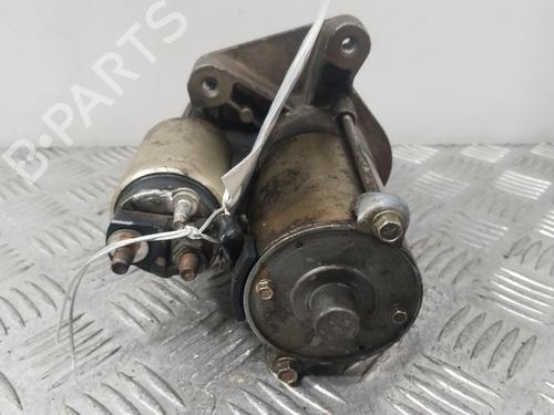 Starter MAZDA 2 (DY) 1.4 CD | BP30083591M8