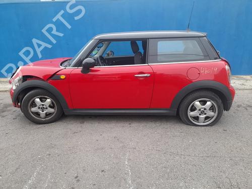 Electronic sensor MINI MINI (R56) One | BP33176161M84 - Image 8