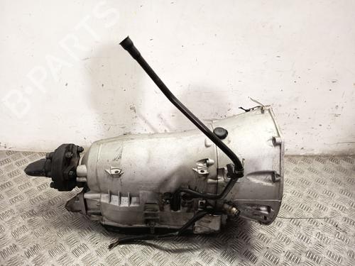 Used Gearbox Gearbox 37154319 37154319