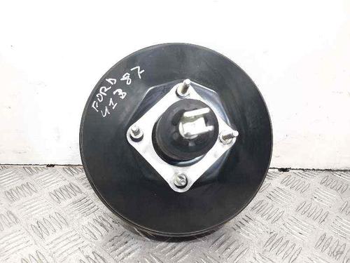 Servo brake FORD FIESTA VI (CB1, CCN)  | BP6510912M42 