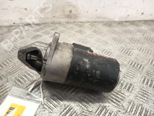 Used Starter Starter 37152362 37152362