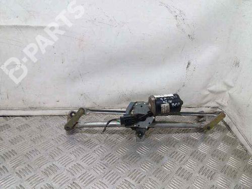 Front wiper motor SKODA OCTAVIA I (1U2)  | BP5174675M29 