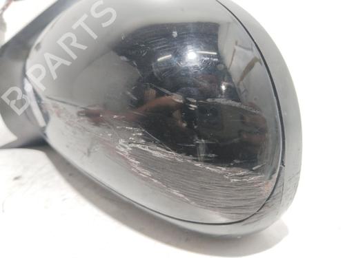 Left mirror PEUGEOT 406 (8B) 2.0 HDI 110 | BP20512466C26 
