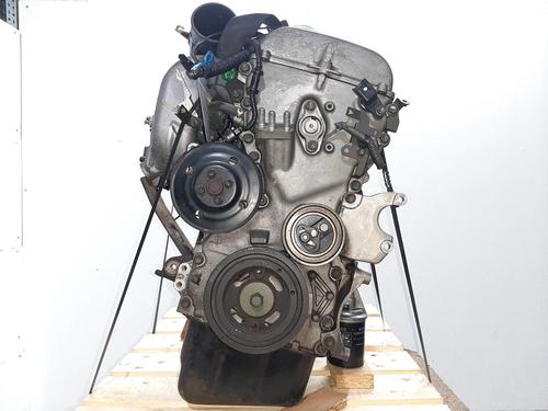 Engine SUZUKI LIANA Hatchback 1.6 (RH416) | BP6926645M1 - Image 4