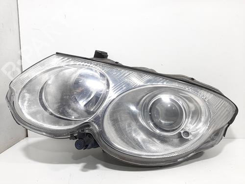 Used Left headlight Left headlight CHRYSLER 300M (LR) 3.5 V6 24V (254 hp) 6805942 6805942