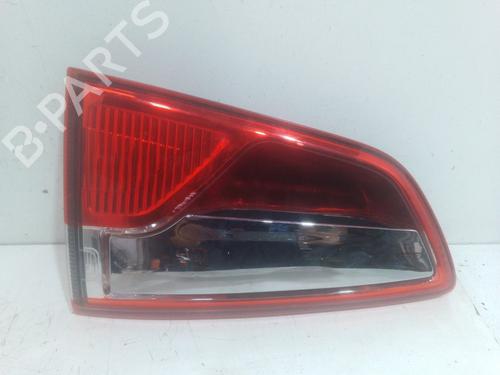 tailgate-handle-ford-ecosport-cn15n224a37ab-2011-2012-2013-2014-2015-2016-2017-2018-2019-2020-2021-2022-12256388 main image
