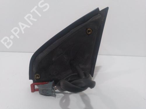 Right mirror FIAT STILO (192_) 1.9 JTD (192_XE1A) | BP13520996C27 