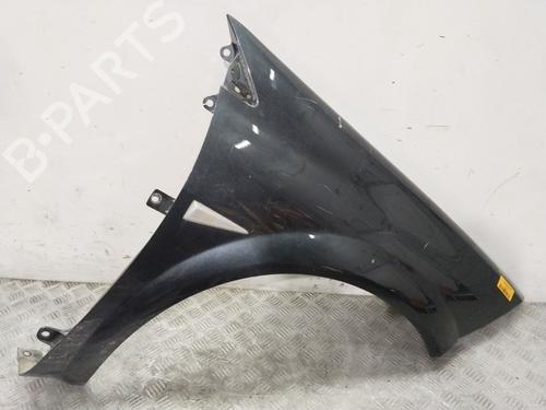 right-front-fenders-renault-megane-ii-saloon-lm01_-2003-37700481 main image