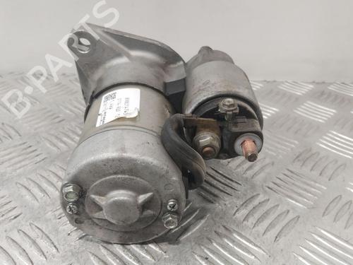 Starter OPEL CORSA D (S07) 1.7 CDTI (L08, L68) | BP32145600M8 - Image 3