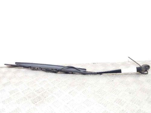 Used Front windshield wiper arm MERCEDES-BENZ VITO / MIXTO Van (W639) [2003-2025]  5656747