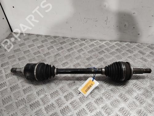 left-front-driveshaft-toyota-auris-_e15_-2006-2007-2008-2009-2010-2011-2012-2013-32294245 main image