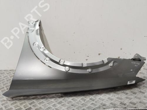 Left front fenders SUBARU LEGACY IV Estate (BP) 2.5 i AWD (BP9) | BP18307907C41 
