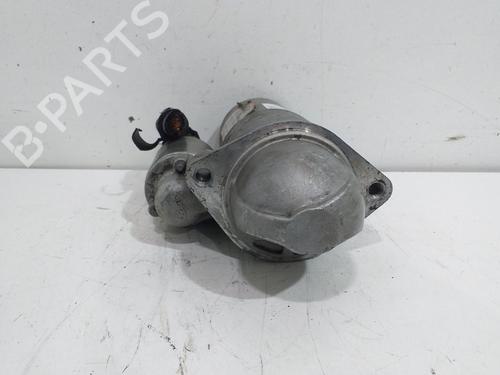 Starter HYUNDAI ix35 (LM, EL, ELH) 1.7 CRDi | BP16072398M8 