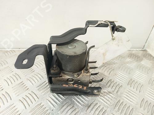 Used ABS pump ABS pump HYUNDAI GETZ (TB) 1.1 (63 hp) 35785425 35785425